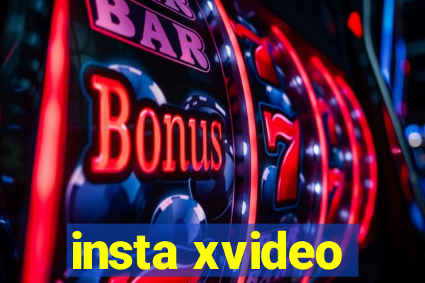 insta xvideo